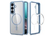 Mobil - Deksel og etui - Spigen Ultra Hybrid MagSafe - light blue - Samsung Galaxy S26+ - ACS11213