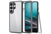 Mobil - Deksel og etui - Spigen Ultra Hybrid - space crystal - Samsung Galaxy S26 Ultra - ACS10678
