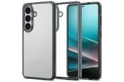 Mobil - Deksel og etui - Spigen Ultra Hybrid - space crystal - Samsung Galaxy S26+ - ACS10708
