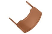 Babyutstyr - BabyDan Dantray Mocca - 501620