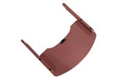 Babyutstyr - BabyDan Dantray Warm Rose - 501626