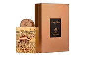 Parfyme & Dufter - Lattafa Pride Art of Nature- 100 ml - 6290360592008