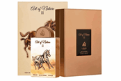 Parfyme & Dufter - Lattafa Pride Art Of Nature II - 100 ml - 6290360592015