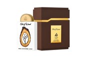 Parfyme & Dufter - Lattafa Pride Art of Wood - 100ml - 6290360592763