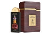 Parfyme & Dufter - Lattafa Pride Artisan Ethnique - 100 ml - 6290360592718