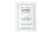 Hårstyling - Depot 202 Hair Leave-In Conditioner – Hydration 10 ml - 8032274060840