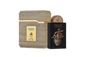 Parfyme & Dufter - Lattafa Pride Brioche Vanille - 100 ml - 6290360592749
