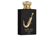 Parfyme & Dufter - Lattafa Ishq Al Shuyukh Gold - 100 ml - 6291108738665
