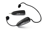 Hodetelefoner - Acemic G-100 - Trådløst headset for undervisning - 200803