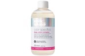 Hårpleie - Milk Shake Color Specifics Hair Colouring Additive – 250 ml - 8032274060536