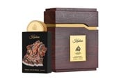 Parfyme & Dufter - Lattafa Pride Kashan - 100ml - 6290360592756