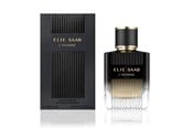 Parfyme & Dufter - Elie Saab L’Homme Eau De Parfum – Refillable 100 ml - 7640233342565