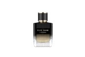 Parfyme & Dufter - Elie Saab L’Homme Eau De Parfum – Refillable 50 ml - 7640233342558