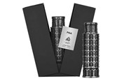 Parfyme & Dufter - Lattafa Pisa - 100ml - 6290360593036