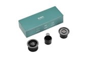 Kaffe & Espresso - OUTIN Filter Set for Nano - NANO-A-01