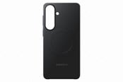 Mobil - Deksel og etui - Samsung Galaxy S26+ Slim Magnet Case - Black - EF-SS947CBEGWW