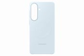 Mobil - Deksel og etui - Samsung Galaxy S26+ Slim Magnet Case - Blue - EF-SS947CLEGWW