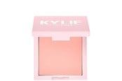 Sminke - Kylie Cosmetics By Kylie Blush Powder 10 g.– 334 Pink Power - 4064941008521