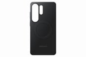 Mobil - Deksel og etui - Samsung Galaxy S26 Ultra Slim Magnet Case - Black - EF-SS948CBEGWW