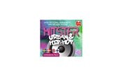 Brettspill & Puslespill - Hitster Urban & Hip-Hop Nordic - HIT013NOR
