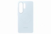 Mobil - Deksel og etui - Samsung Galaxy S26 Ultra Slim Magnet Case - Blue - EF-SS948CLEGWW