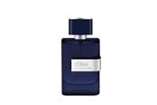 Parfyme & Dufter - S. Oliver Intense Blue Eau De Toilette – 30 ml - 4011700858293