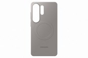 Mobil - Deksel og etui - Samsung Galaxy S26 Ultra Slim Magnet Case - Grey - EF-SS948CJEGWW