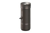 Kaffe & Espresso - OUTIN Fino Electric Coffee Grinder - OTCG-01-TB