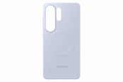Mobil - Deksel og etui - Samsung Galaxy S26 Ultra Slim Magnet Case - Violet - EF-SS948CVEGWW