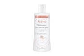 Ansiktspleie - Avène Tolerance Gentle Cleansing Lotion – 400 ml - 3282770142273