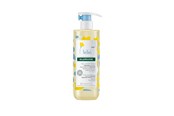 Kroppspleie - Klorane Baby Gentle Cleansing Shower Gel – 500 ml - 3282770104943