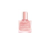 Kroppspleie - Nuxe Prodigieuse Or Florale Hydrating Oil 10 ml - 3264680039515