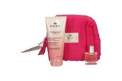 Gavesett - Nuxe Prodigieux Florale 130 ml. - Gift set - 3264680035081
