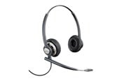 Hodetelefoner - HP Poly EncorePro HW720 - 8R707AA#AC3