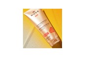 Kroppspleie - Nuxe Sun Refreshing After-Sun Lotion 100 ml - 3264680018954