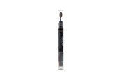 Sminke - Revlon 2-In-1. Pencil & Brush 1.1 g.– 408 Medium Brown. - 309970088088