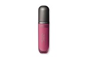 Sminke - Revlon Matte Lip Mousse 5.9ml.– 800 Dusty Rose - 309970060015