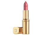 Sminke - L'Oréal Paris Satin Cream Lipstick 4.8 g.– 226 Rose Glace - 3054080055815