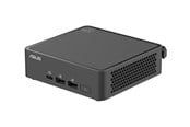 Stasjonær PC - ASUS NUC 15 Pro RNUC15CRKU506302 - 90AS00L1-M005N0