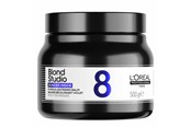 Hårpleie - L'Oréal Paris - Lightening Hair Oxidant Cream 500 ml - 30166400