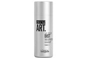 Hårstyling - L'Oréal Paris Tecni.Art Super Dust Styling Powder 7 g - 30162853