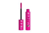 Sminke - L'Oréal Paris False Lash Effect Mascara 10 ml.- Firework Black - 30144224