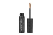 Sminke - bareMinerals Strength & Length Eyebrow Gel 5 ml.– Chestnut - 098132573936