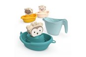 Babyleker - Ecoiffier Bathing boats - 7922