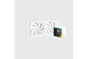 Prosessor-kjøler - Sudokoo ENERGLO 240 WHITE - R-ENR240-WHDSMC-GAS-1