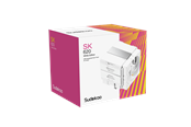Prosessor-kjøler - Sudokoo SK620 WHITE - R-SK620-WHNPAN-GAS