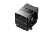 Prosessor-kjøler - Sudokoo SK700V - R-SK700V-BKNDAN-GAS