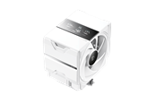 Prosessor-kjøler - Sudokoo SK700V WHITE - R-SK700V-WHNDAN-GAS