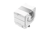 Prosessor-kjøler - Sudokoo SK700 WHITE - R-SK700-WHNPAN-GAS