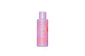 Ansiktspleie - Victoria`s Secret Candy Hearts Mist Spray 250 ml - 0667558543436
